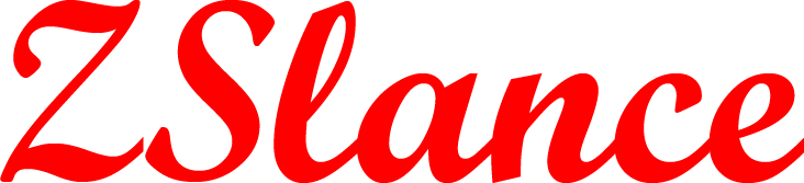 ZSlance