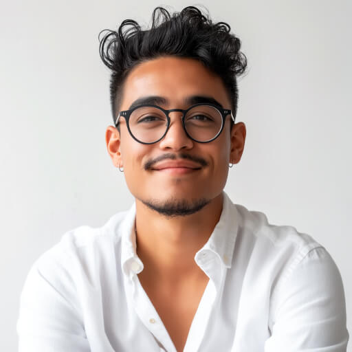 team mate 2