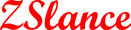 logo (1)