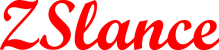 logo (1)